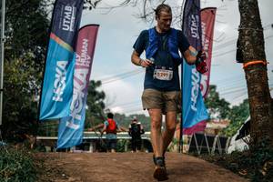 BIB: 
                            <button type="button" onclick="openModal(25271156)" class="btn btn-primary btn-sm float-right btn-popup" data-toggle="modal" data-target=".modal-high-quality">
                        <i class="fas fa-shopping-cart"></i> Add to Cart
                    </button>
                                            <button type="button" onclick="isThisMe(25271156, true)" class="btn btn-success btn-sm float-right btn-popup btn-isme hidden" data-toggle="tooltip" data-placement="bottom" title="นี่คือรูปของคุณใช่ไหม คลิกที่นี่เพื่อเอาเข้าอัลบั้ม">
                        <i class="fas fa-plus"></i> Add to album
                    </button>
                    <button type="button" onclick="isThisMe(25271156, false)" class="btn btn-warning btn-sm float-right btn-popup btn-isnotme hidden">
                        <i class="fas fa-ban"></i> Remove from album
                    </button>